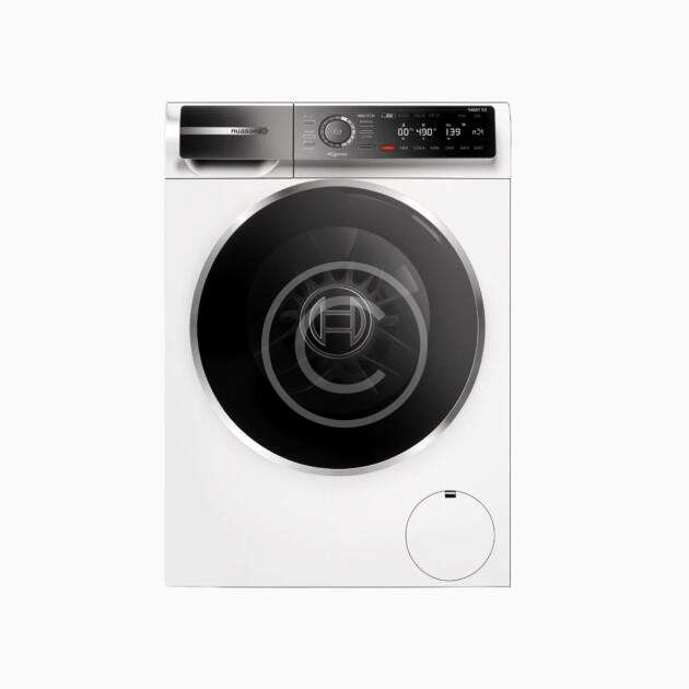 Bosch Serie 8