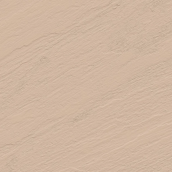 Terracota + Sabbia