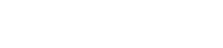 Casa Stone