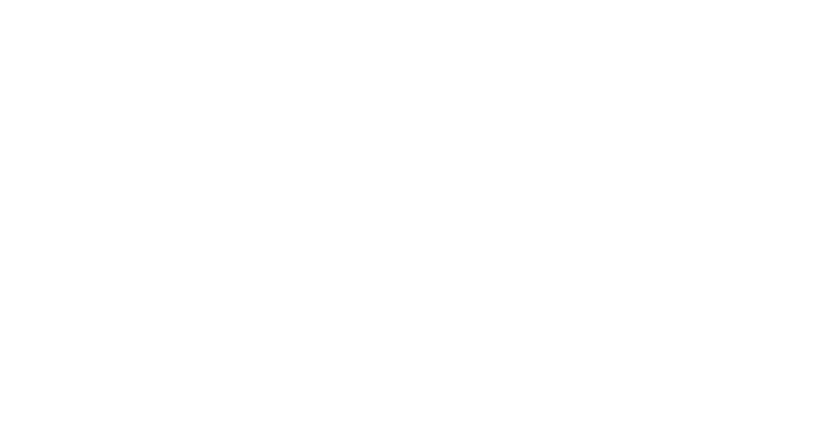 Casa Cloud
