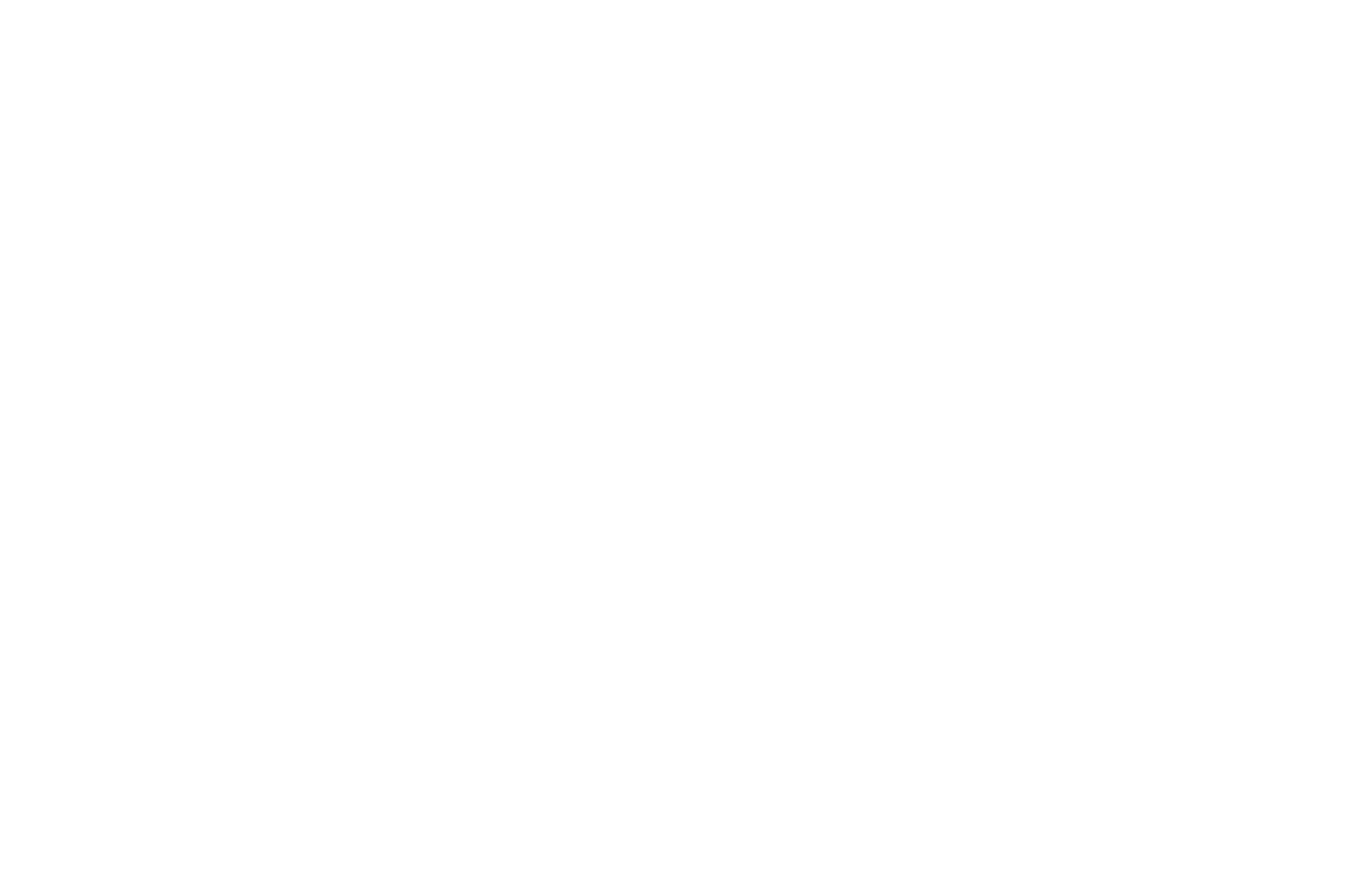 Casa Desert