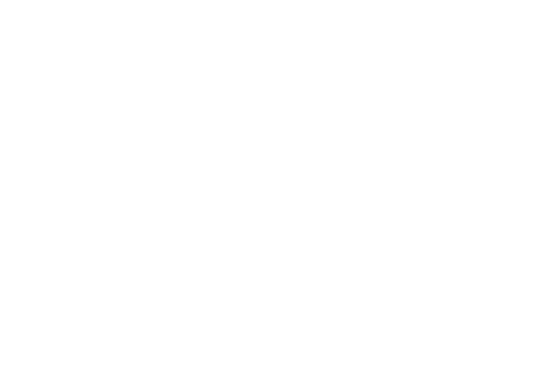 Casa Polo