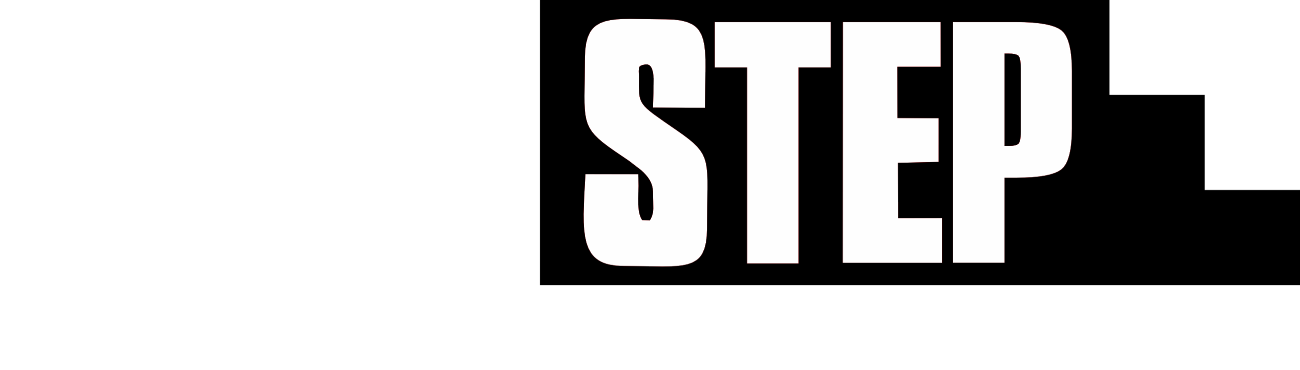 Casa Step