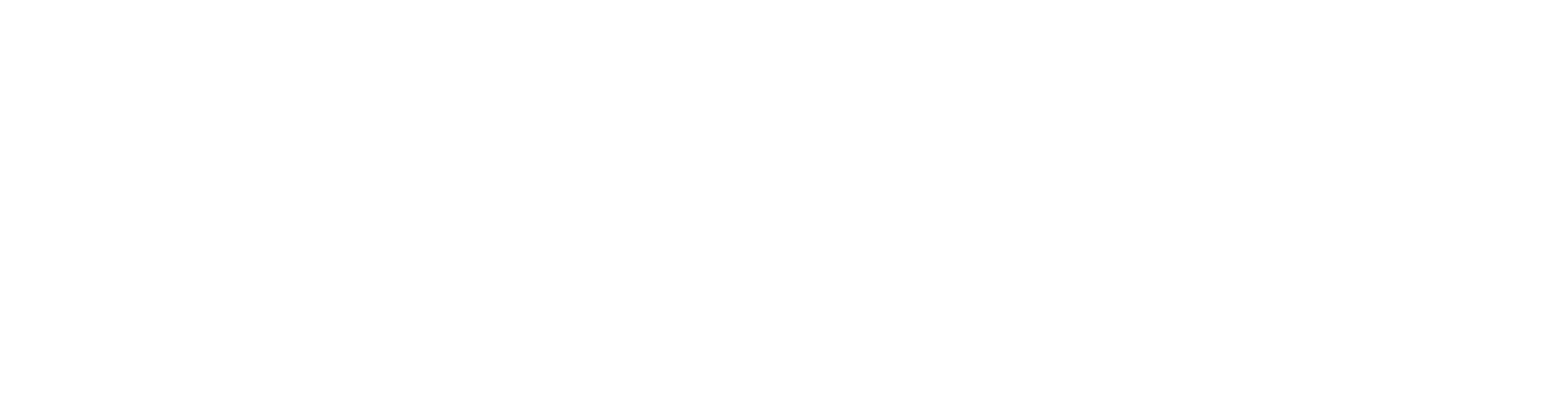 Casa Yard