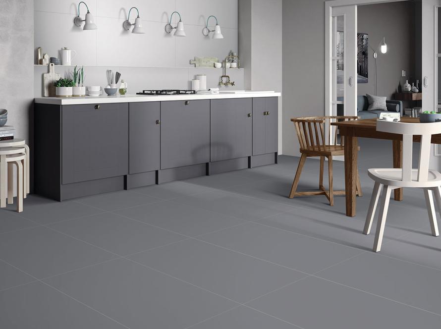 Casa Stone Argillia Matt 600x1200mm Preview