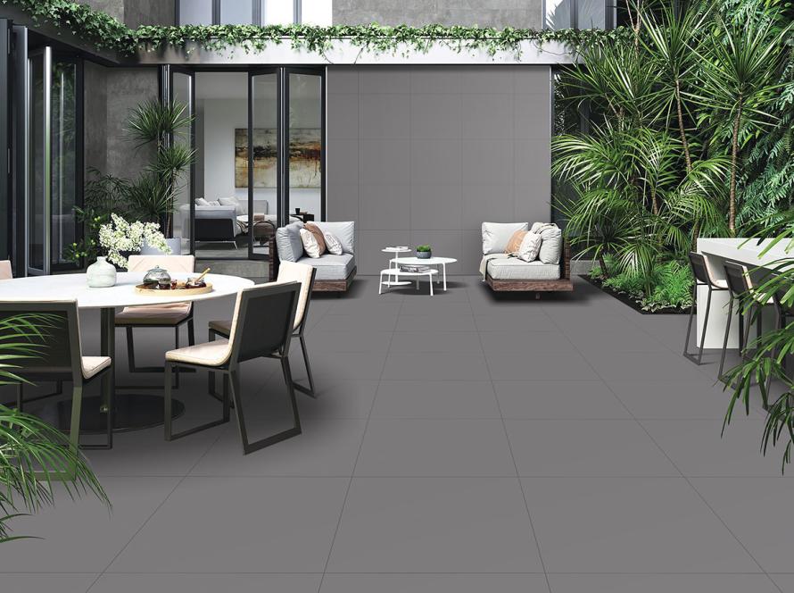 Casa Stone Grano Matt 600x1200mm Preview