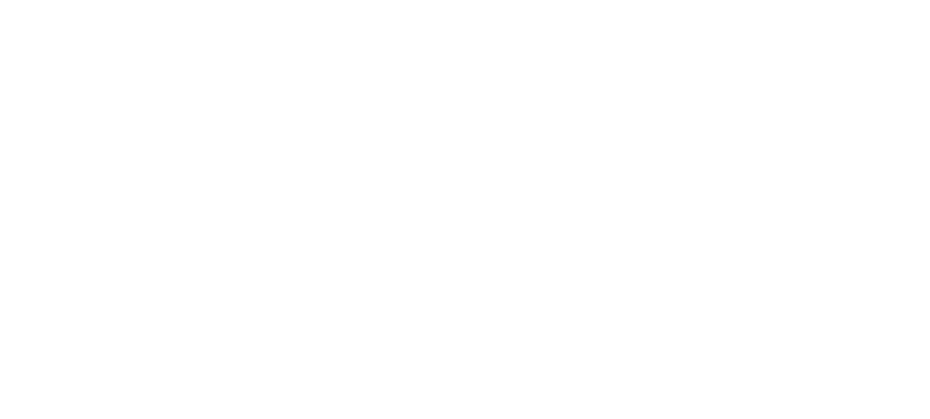 Casa Diesel