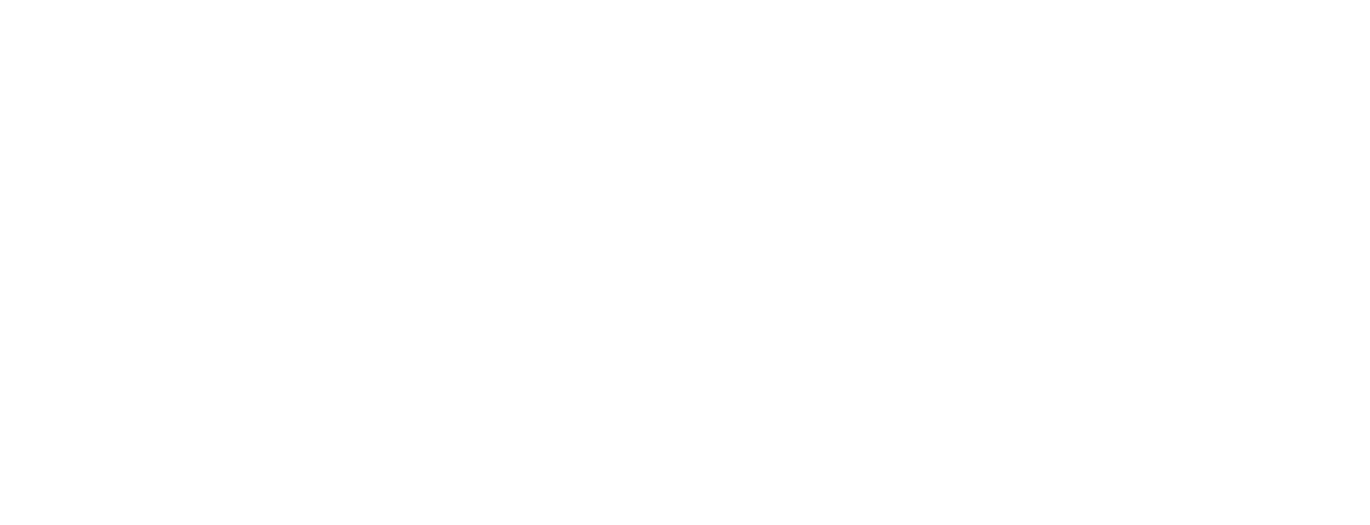 Casa Lasa R11